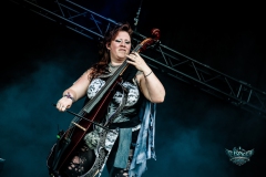 Vogelfrey-2026-Wacken-38