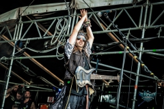Vogelfrey-2026-Wacken-39
