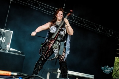 Vogelfrey-2026-Wacken-40