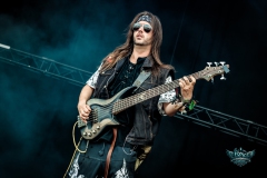 Vogelfrey-2026-Wacken-41