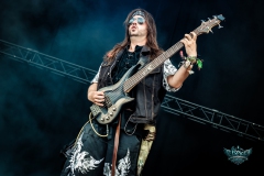 Vogelfrey-2026-Wacken-42