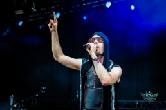 Vogelfrey-2026-Wacken-43