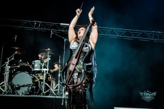 Vogelfrey-2026-Wacken-44