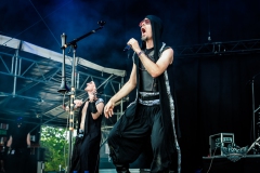 Vogelfrey-2026-Wacken-45