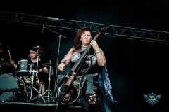 Vogelfrey-2026-Wacken-46