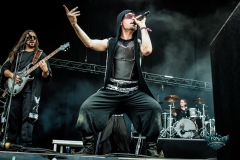Vogelfrey-2026-Wacken-47