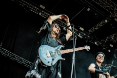 Vogelfrey-2026-Wacken-48