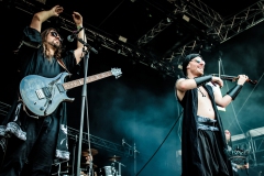 Vogelfrey-2026-Wacken-49