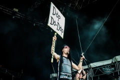 Vogelfrey-2026-Wacken-51