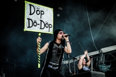 Vogelfrey-2026-Wacken-52