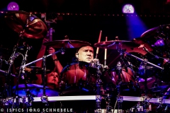 Volbeat-2025-Koeln-01