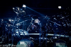 Volbeat-2025-Koeln-07