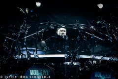 Volbeat-2025-Koeln-08