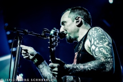 Volbeat-2025-Koeln-12