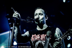 Volbeat-2025-Koeln-13