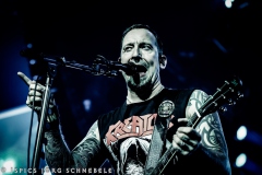 Volbeat-2025-Koeln-15
