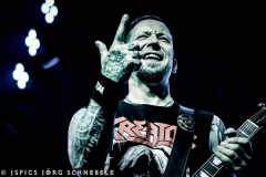 Volbeat-2025-Koeln-16