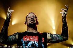 Volbeat-2025-Koeln-17