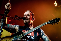 Volbeat-2025-Koeln-19