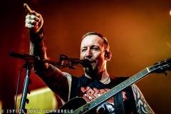 Volbeat-2025-Koeln-20