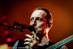 Volbeat-2025-Koeln-21