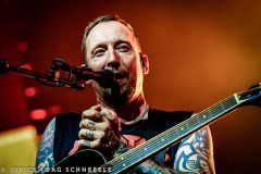Volbeat-2025-Koeln-22