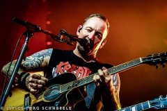 Volbeat-2025-Koeln-23