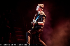 Volbeat-2025-Koeln-26