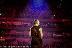 Volbeat-2025-Koeln-27