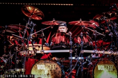 Volbeat-2025-Koeln-28