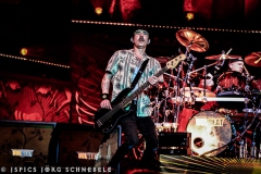 Volbeat-2025-Koeln-32