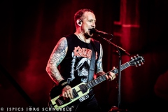 Volbeat-2025-Koeln-35