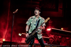 Volbeat-2025-Koeln-36