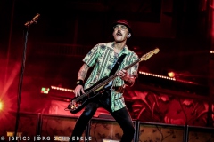 Volbeat-2025-Koeln-37