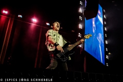 Volbeat-2025-Koeln-44