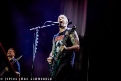 Volbeat-2025-Koeln-46