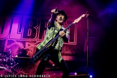 Volbeat-2025-Koeln-47