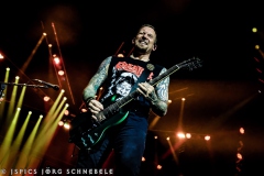 Volbeat-2025-Koeln-50