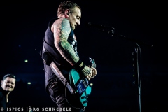 Volbeat-2025-Koeln-54