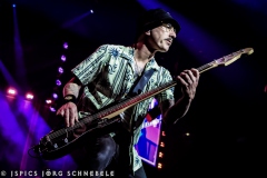 Volbeat-2025-Koeln-56