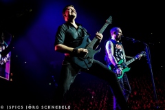 Volbeat-2025-Koeln-58