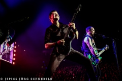 Volbeat-2025-Koeln-59