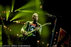 Volbeat-2025-Koeln-64