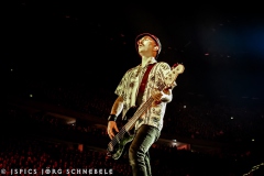 Volbeat-2025-Koeln-65