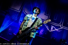 Volbeat-2025-Koeln-67