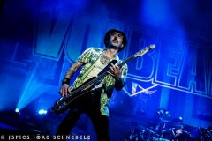 Volbeat-2025-Koeln-68