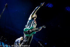 Volbeat-2025-Koeln-73