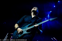 Volbeat-2025-Koeln-76