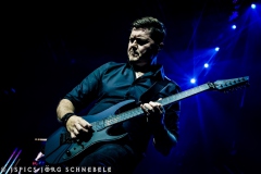 Volbeat-2025-Koeln-77