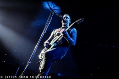 Volbeat-2025-Koeln-78